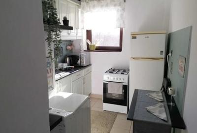 Apartament 2 Camere | Ideal Investiție - 5