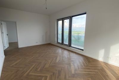REA1028939 Apartament 3 camere - nemobilat - pretabil birou - 3