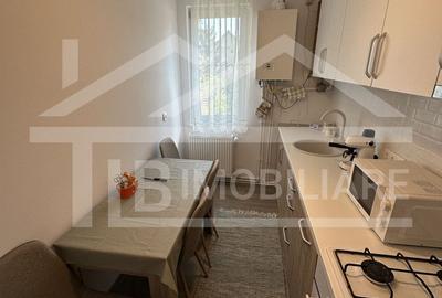 Apartament de 3 camere, 70mp, Zona UMFST - 7