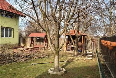 Casa individuala cu teren, in zona Cernatu, Sacele - 25