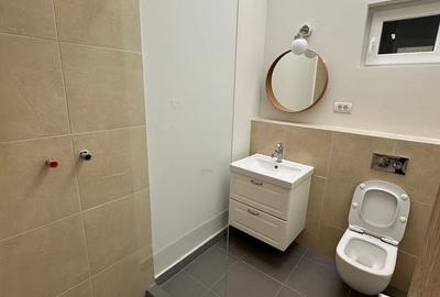 Saptii de birouri Ultracentral suprafețe de la 28 - 940 mp - 37