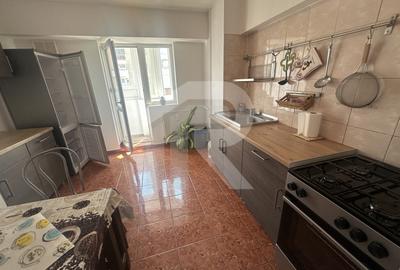 Apartament 2 camere Calea Calarasilor - 3