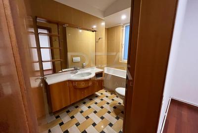 Apartament 4 camere  Resedinta - 20