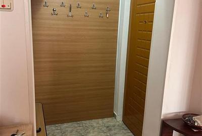 3 camere, Mobilat si Utilat, decomandat, 2 bai, Obor - Dinamo - 11
