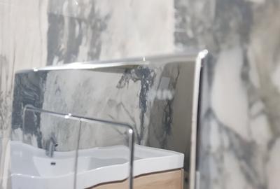 PREMIUM - Apartament 2 camere - amenajari LUXURY - 7