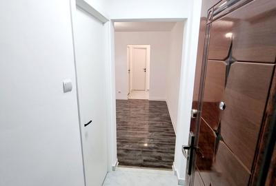 Apartament 2 camere renovat Berceni - 4