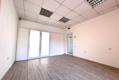 Spatiu Comercial inchiriere, Transilvaniei nr.28 - 5