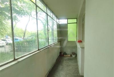 Apartament 3 Camere în Titan - 15