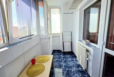 Aleea Botorani 2. Un apartament cu pachet de relaxare inclus - 40