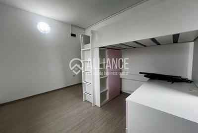 Palazu Mare (cod 05) - Casa 5 camere cu curte, renovata complet - 20