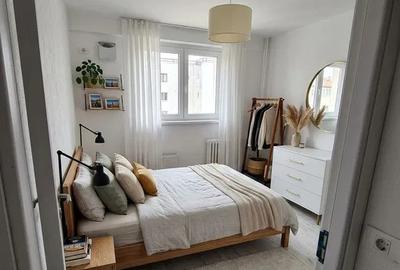 Apartament 2 Camere / Constantin Brancoveanu / Berceni / Comision 0% - 3