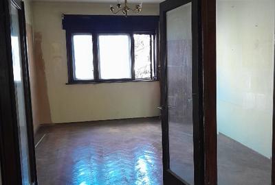 Etaj 1 Vilă Art Deco Moise Nicoară | 114mp + Pod Mansardabil - 7