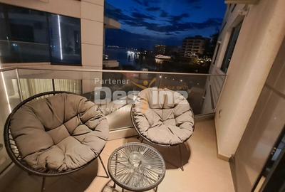 2 camere | Termen lung | Aqua Magic - 12