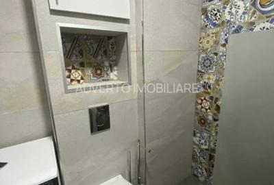 Vânzare apartament 2 camere Exigent Plaza/ Lujerului - 8