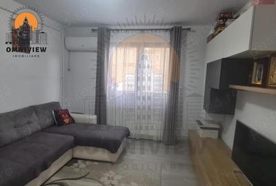 Apartament 3 Camere în Tractorul, Brașov – Confortabil și Bine Pozitionat - 2