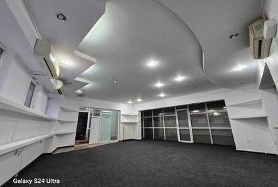 Apartament cu 2 camere semidecomandat în Unirii