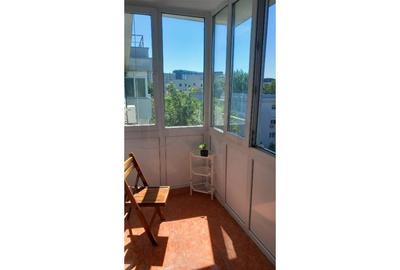 REA1027750 Banesa Herastrau 2 Camere Decomandat - 9