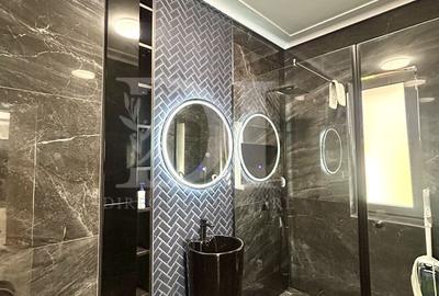 Duplex ultramodern la cheie | Zona Parcul Poligonului - 12