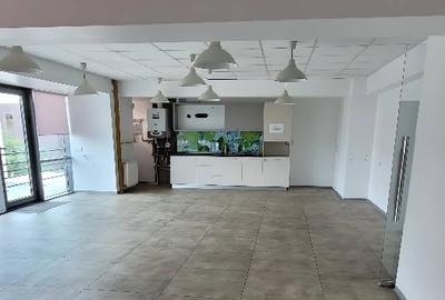 0% comision! Inchiriere birouri Baneasa, 300 - 1845 mp - 14