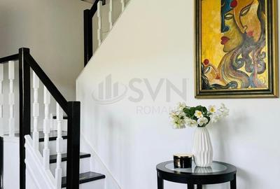 REA1027397 Apartament 3 camere I Duplex I Centrala Termica I De inchiriat - 4