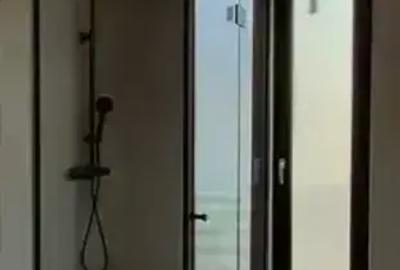 Apartament cu 2 camere  I Bucur Obor I Finisaje Premium | Metrou | - 8