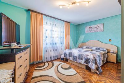 Proprietate în Brasov, ideală pentru pensiune sau chirie, Comision 0% - 5
