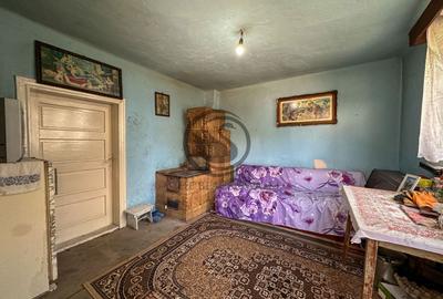 Casa cu 3 camere de vanzare | Puchenii Mosneni, Prahova | Comision 0% - 8