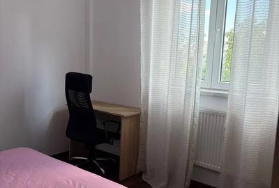 Apartament 2 camere decomandat | Drumul Taberei |  metrou Romancierilor - 5
