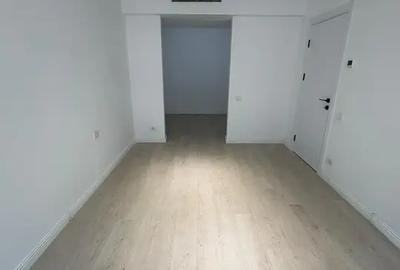 Apartament 2 Camere De Inchiriat MTM Pipera Lake Parcare - 5