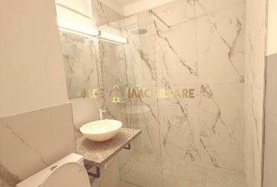 2 Camere de inchiriat | Tineretului | Metrou | DishWasher - 4