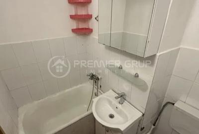 Apartament 2 camere, Tatarasi, 32mp, CT - 6