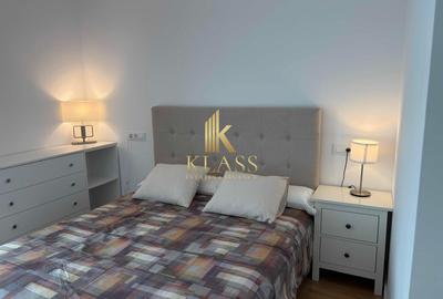 Apartament 3 camere premium | Buena Vista Băneasa - 7