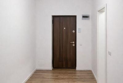 Ap 3 C3 Tautului Residence Parc Parcul Poligonului Zona Sub cetate Ta - 2