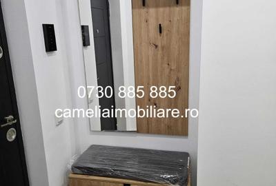 2 camere, nou, centrala,zona Bd Timisoara, Complex Avangarde Grande Village - 15