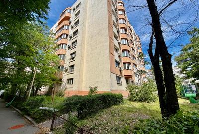 3 Camere | Vatra Luminoasa | Centrală Proprie | Loc Parcare - 15