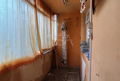 Apartament 2 Camere - Rahova - Perfect pentru Investiție - 14