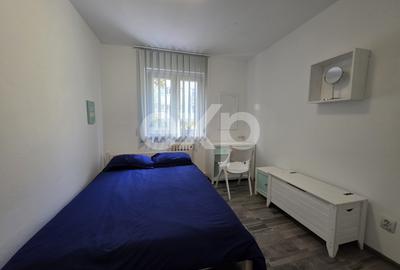 COMISION 0% - Apartament 3 camere, str. Mehedinți, cart. Mănăștur, Cluj-Napoca - 4