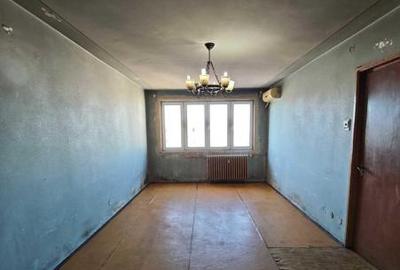 Apartament - 2 camere -decomandat-Zona Nicolae Grigorescu / Ozana - 2