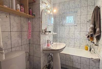 2 Camere - Aradului - Iulius Mall - 102.000 Euro - 8