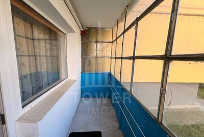 Apartament 2 camere | 52 mp | Hipodrom | - 14