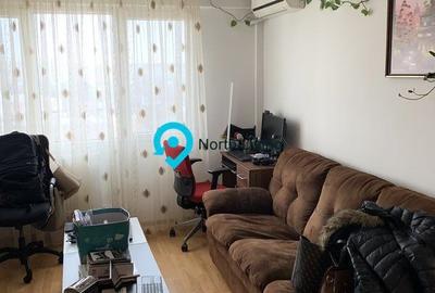 Apartament 2 camere de închiriat – Titan | Aleea Fuiorului - 1