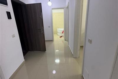 Apartament 2 camere FUNDENI-DOBROIESTI - 6