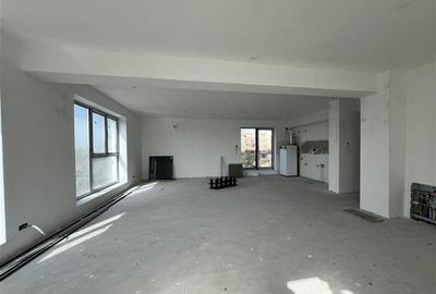 Apartament tip Duplex Terasa 73 mp I Zona Iancu Nicolae - 22
