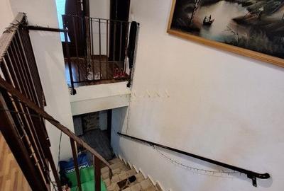 Apartament 5 camere | 113 mp | 2 niveluri | Florești – zona Muzeul Apei - 3