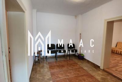 Casa 2 camere I Teren 1500 mp I Iaz I Sacel - 5