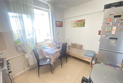 2 Camere- 8/8 Semidecomandat-Bulevardul Constantin Brancoveanu - 6