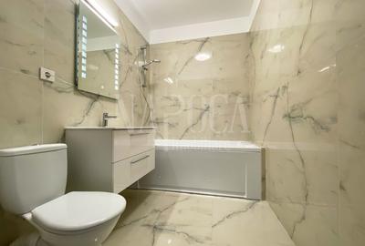 Apartament 2 camere de vanzare in Manastur, Cluj Napoca - 3