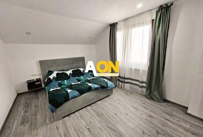 Casa individuala, mobilata utilata, zona Orizont - 12