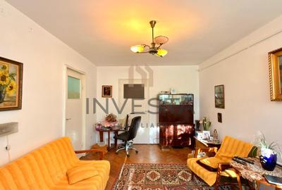 Apartament 2 camere Gheorgheni aproape de Iulius Mall - 2