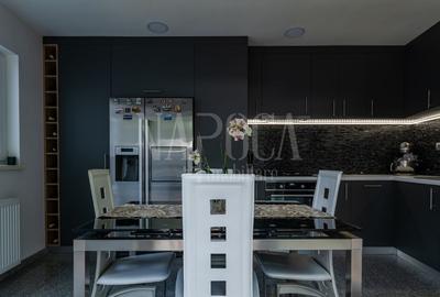 Casa 6 camere de vanzare in Iris, Cluj Napoca - 5